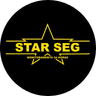 Star Seg